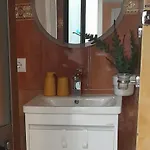 דירה Bani's Cozy Lovely *
